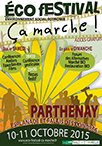 Eco festival, ça marche