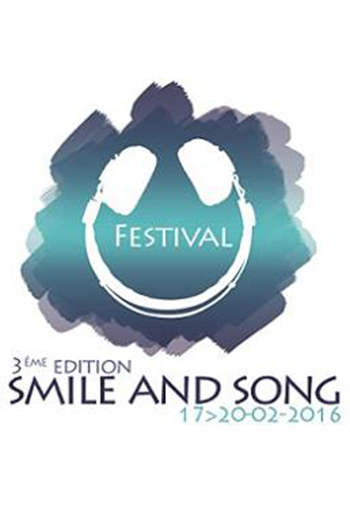 Smile and Song