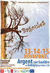 Festival Contes Bagoules