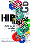 Festival Hip Hop & Co