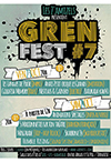 Gren festival