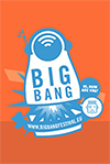 Big Bang Festival