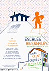  Festival Escales Hivernales 
