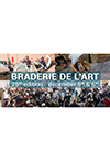 Braderie de l'Art 