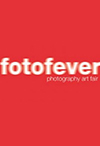 Fotofever