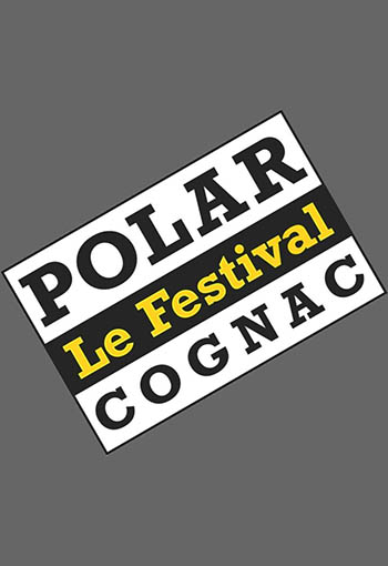 Festival Polar de Cognac