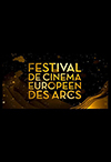 Festival de Cinéma Européen des Arcs