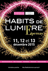 Habits de Lumière 