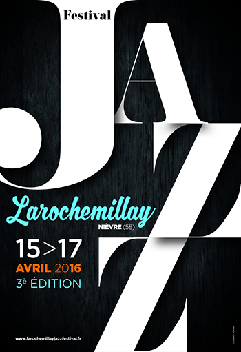 Festival International Jazz à Megève 