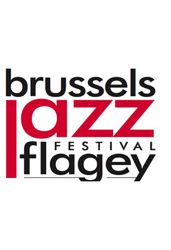 Brussels Jazz Festival