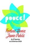 Festival Pouce !