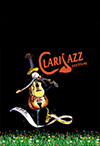 Clarijazz