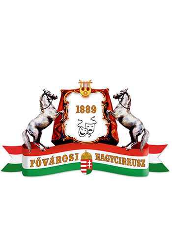 Budapest International Circus Festival