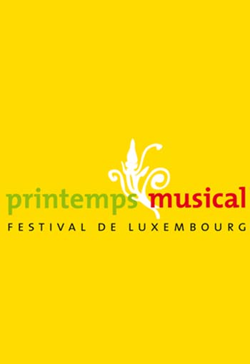 Printemps Musical 2016