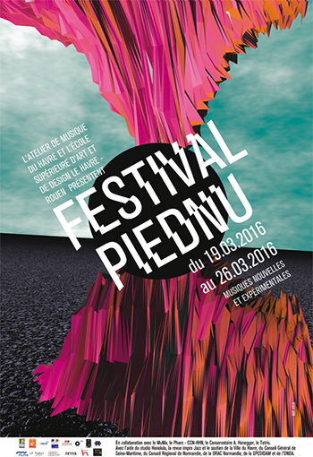 Festival PiedNu