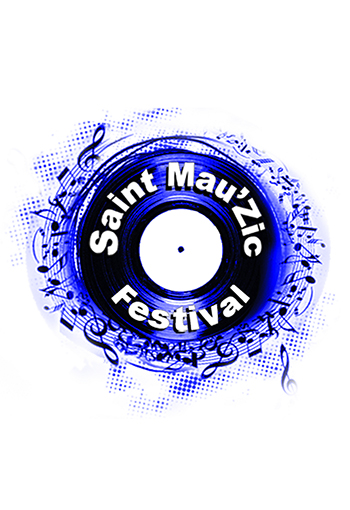 Saint MauZic Festival