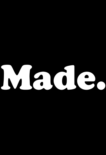 Made Festival