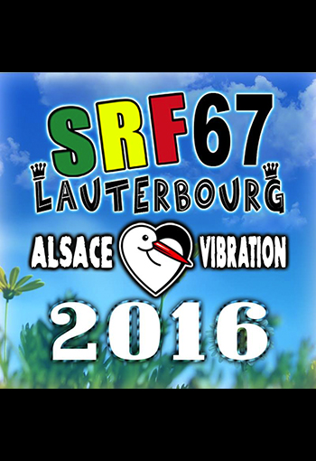 Sunshine Reggae Festival