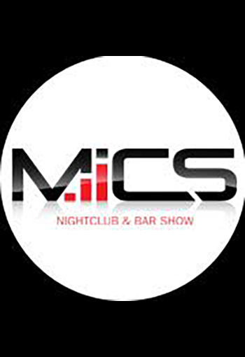 MICS DJ FESTIVAL