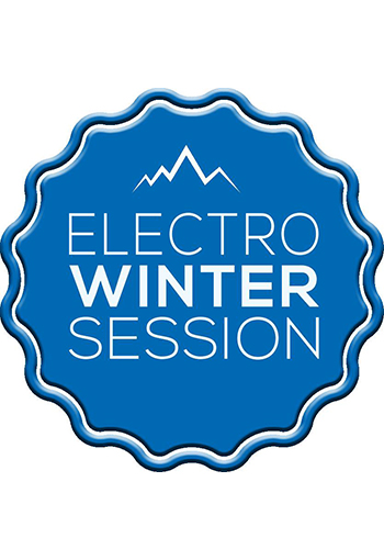 Electro Winter Session
