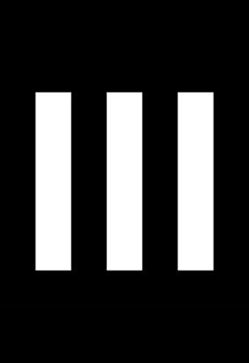 ASSIS ! DEBOUT ! COUCHE !