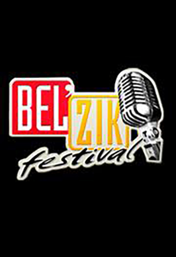 Bel'Zik festival