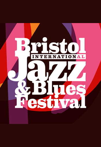 Bristol International Jazz and Blues