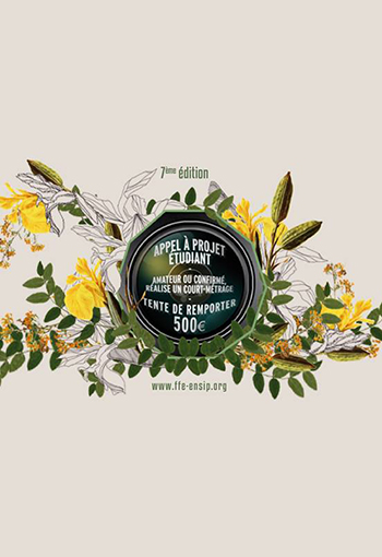 Festival du Film Environnemental