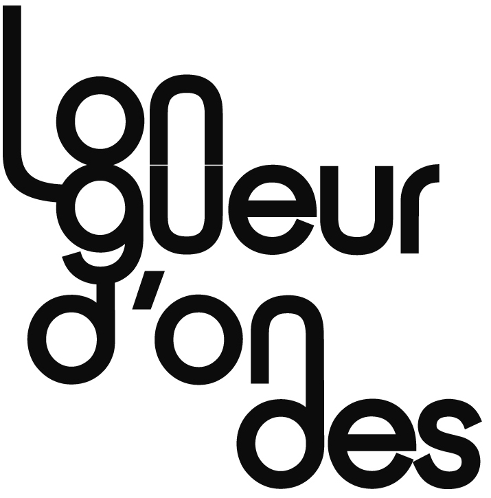 Longueur d'Ondes