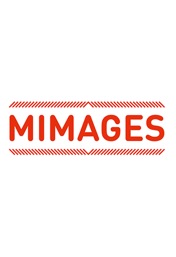 Festival Mimages