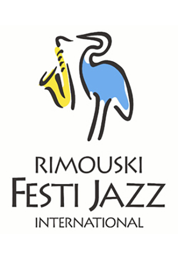 Festi Jazz International