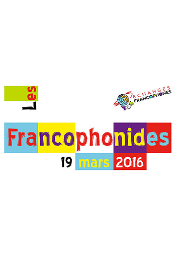 Les Francophonides