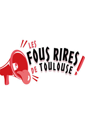 Les Fous Rires de Toulouse