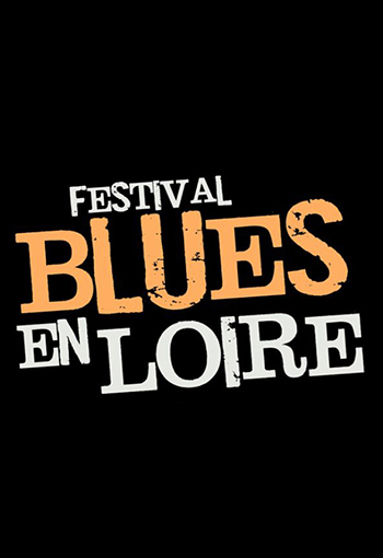 Blues en Loire