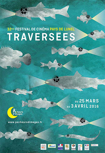 Traversées