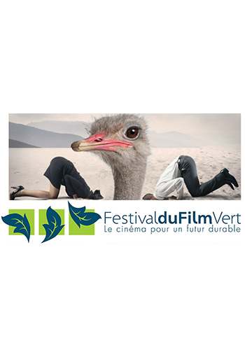 Festival du Film Vert de Ferney-Voltaire