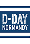 D-Day Festival Normandy 2016