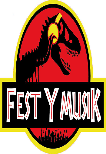 Fest Y musiK