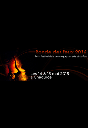 La Ronde des Feux 