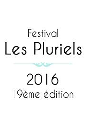 Les Pluriels