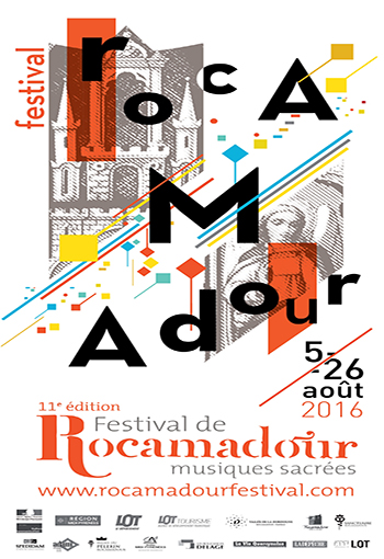 Festival du Film d'Archéologie d'Amiens