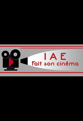 IAE fait son cinéma