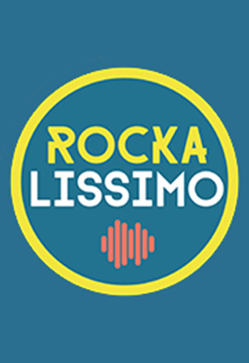 Rockalissimo