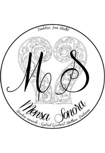 Festival Lumières du Baroque