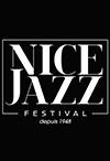 Nice Jazz Festival Annulé