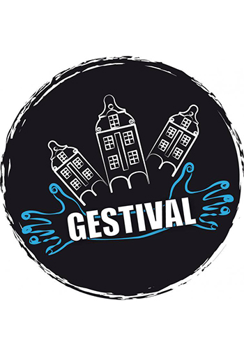 Gestival