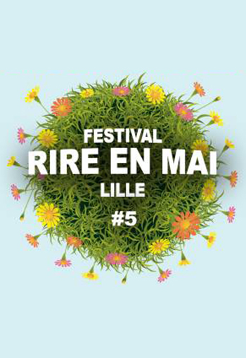 Rire en mai