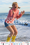 Festival des 7 Collines