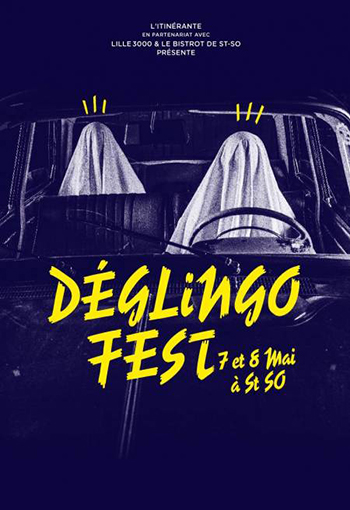 Deglingo Fest