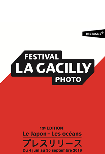 Festival La Gacilly Photo